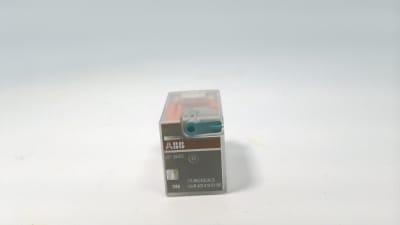 ASEA BROWN BOVERI CR-M024DC4LG