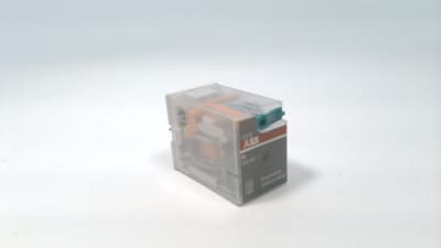 ASEA BROWN BOVERI CR-M110DC4L