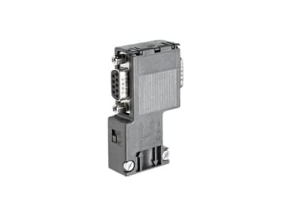 SIEMENS 6ES7972-0BB12-0XA0