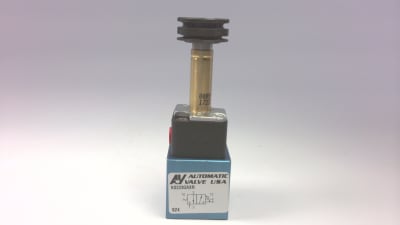 AUTOMATIC VALVE K0223GAXR