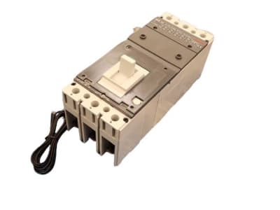 ASEA BROWN BOVERI 1SDA045387R1