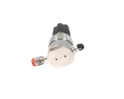 SMC AZ1402TS 2PW MV4 FV4 P