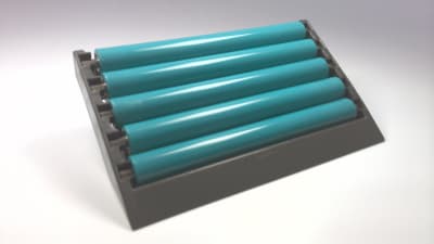 REGAL REXNORD TME-450R5SSA-FM