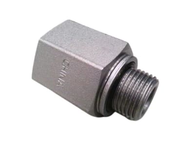 PARKER M18-1/2F8OHGS