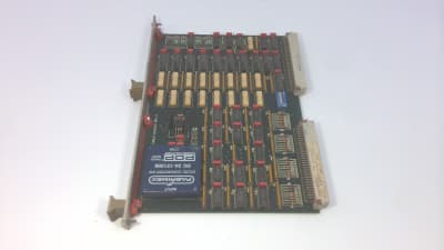 CARLO GAVAZZI 6001