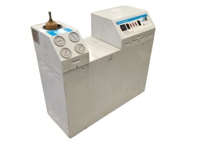 LOGIC SEAL VT-26-100-3