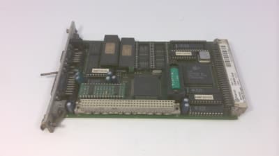 BERGHOF 12-0002-12-02