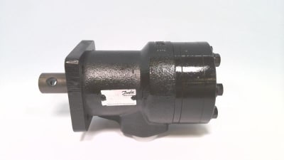 EATON CORPORATION 036-0251-002