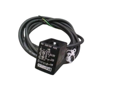 PHOENIX CONTACT SAC-3P- 1,5-PUR/BI-1L-Z