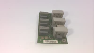 EATON CORPORATION 1023477