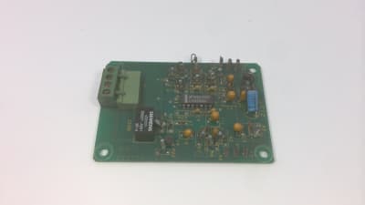 BOSCH 052739-1037