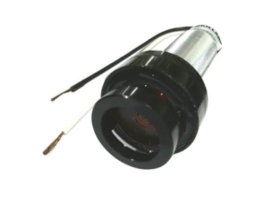 HUBBELL GOB3-R23C N34 LED