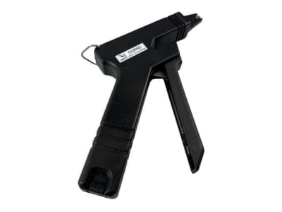 ASEA BROWN BOVERI 1SNA178944R0400