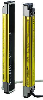 OMRON F3SJ-A1120P30
