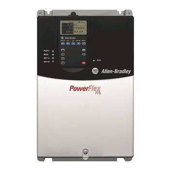 ALLEN BRADLEY 20AD022A3AYNACC0