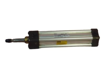 PARKER 01.50-CBB2MAU18AC-6.500