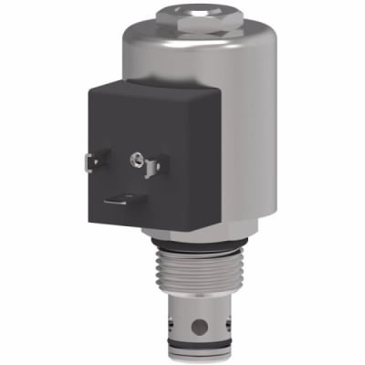EATON CORPORATION 565702