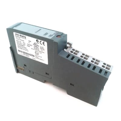 ALLEN BRADLEY 1734-EP24DCK