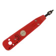 CORNING C39407-A139-A12