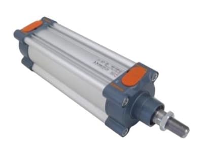 METAL WORK PNEUMATIC 1213800080AN
