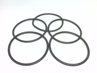 FREUDENBERG 00620947