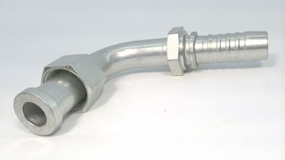 GATES 16GS-16FFORX90L - G20241-1616