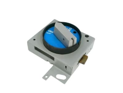 GENERAL ELECTRIC TEFR1B