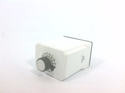 SCHNEIDER ELECTRIC 211CPSOX-31