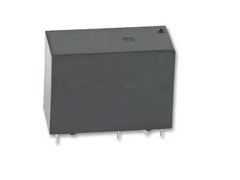 MULTICOMP PRO MCHRM1-S DC24V