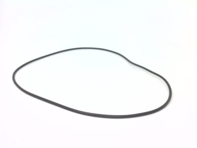 FREUDENBERG 00615023