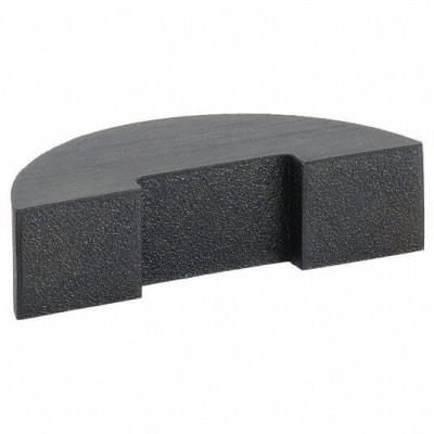 INGERSOLL RAND PF2200-203