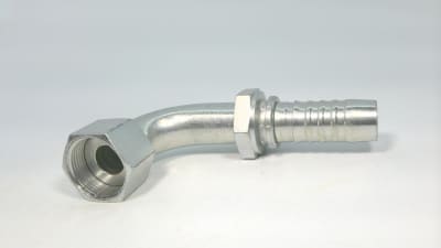 GATES 16GS-16FFORX90S-G20239-1616