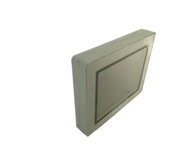 SCHNEIDER ELECTRIC PFXGM4201TAD-FRONT MODULE