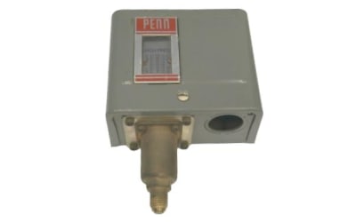 JOHNSON CONTROLS P70CA-13