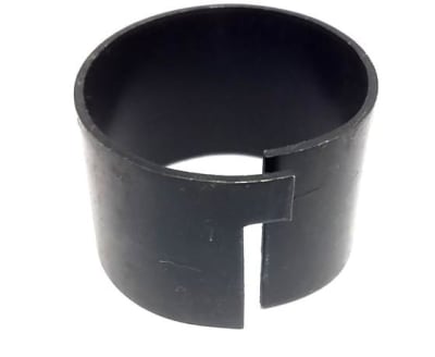 INGERSOLL RAND PF2200-201