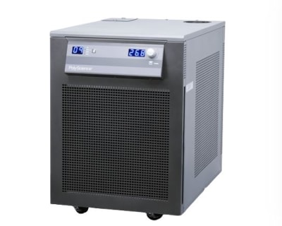 POLYSCIENCE 6864T56A270D