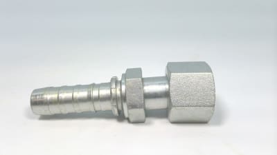 GATES G20230-1212 12GS-12FFORX