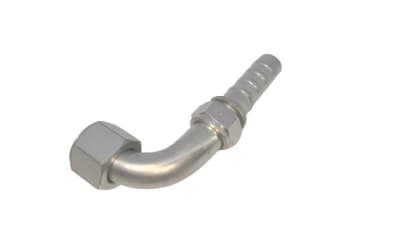 GATES 12GS-12FJX90S - G20179-1212