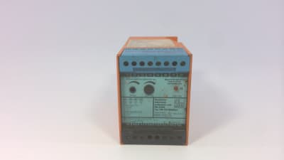 EFECTOR VN31/SN0001-VS0100