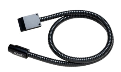 SCHOTT A08588
