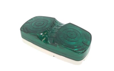 PETERSON MFG CO 138-15G