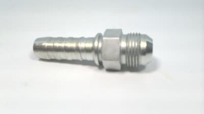 GATES 12GS-12MJ-G20165-1212