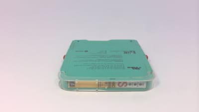 PEPPERL & FUCHS HIC2853R1