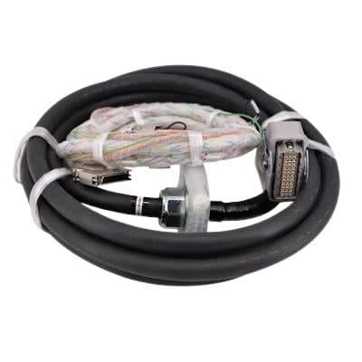 YASKAWA ELECTRIC HW9271140-5