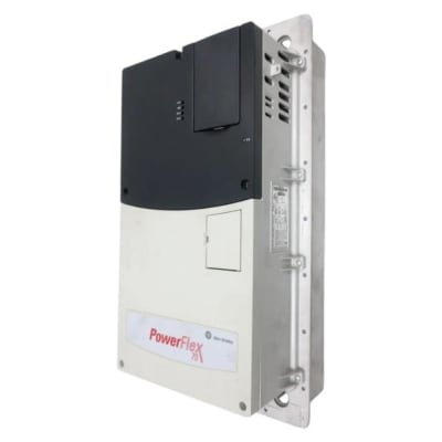 ALLEN BRADLEY 20AE041A0AYNANC0
