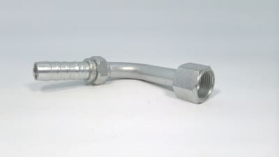 GATES 12GS-12FJX90L-G20181-1212