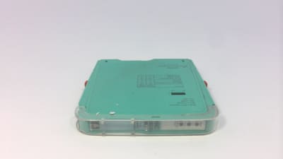 PEPPERL & FUCHS HIC2832R1
