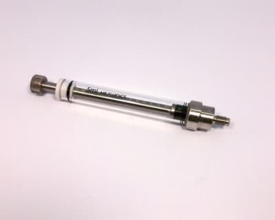 MK FLUIDIC SYSTEMS 20189