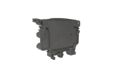 ASEA BROWN BOVERI 1SNA199095R1300