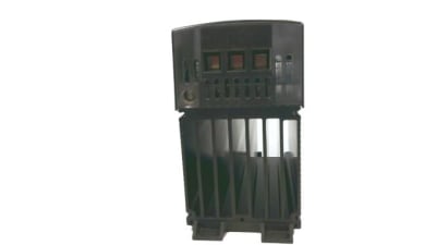 WATLOW DC10-48P3-0000